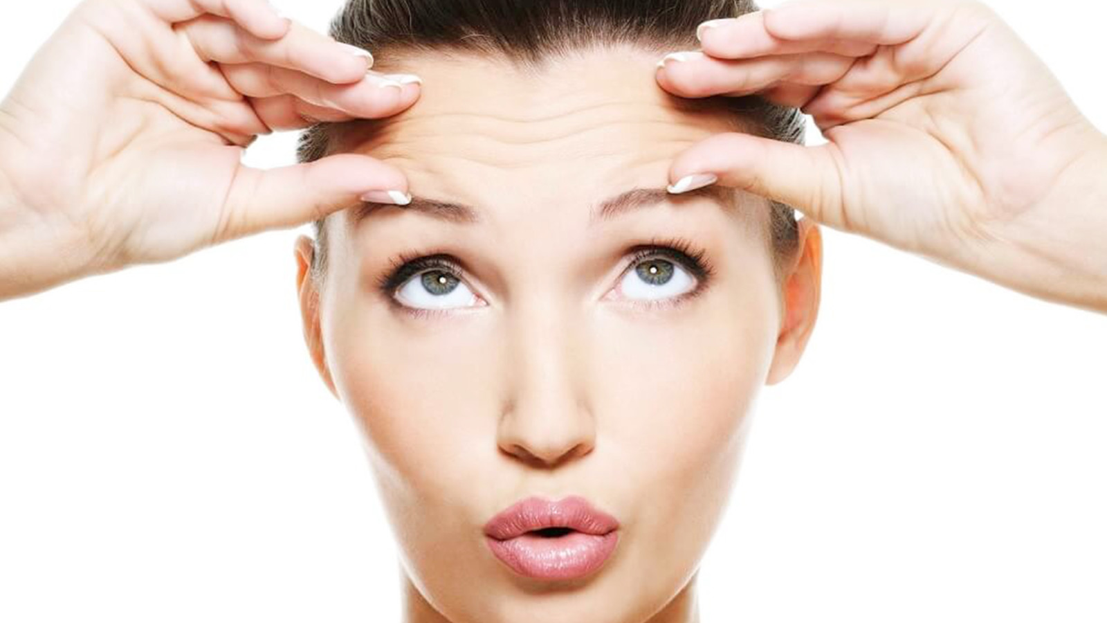 Botox